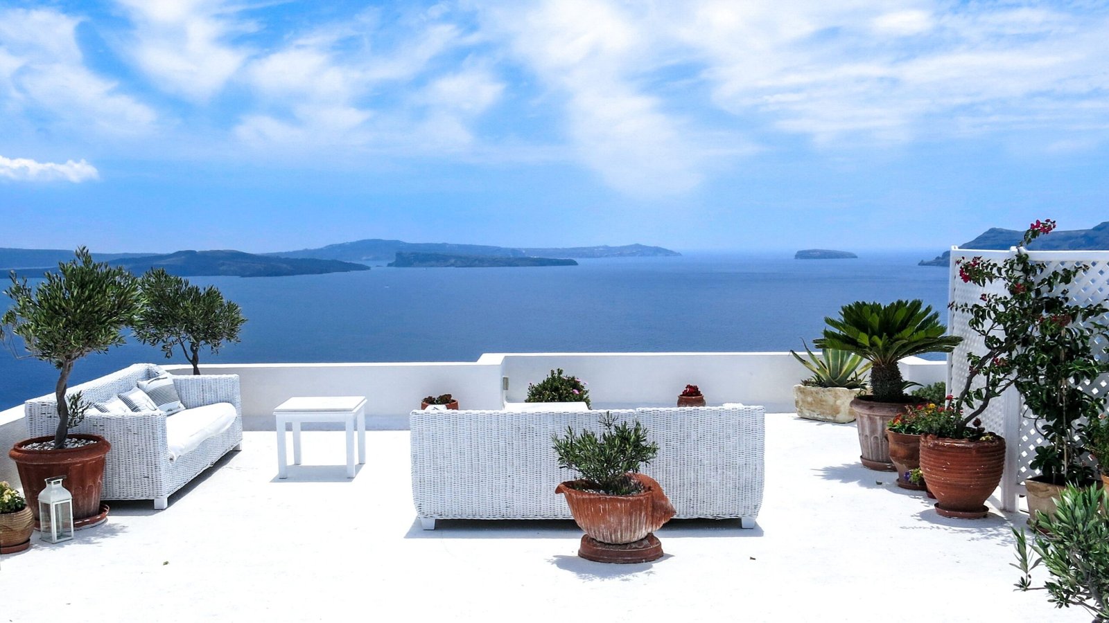 Greece Golden Visa