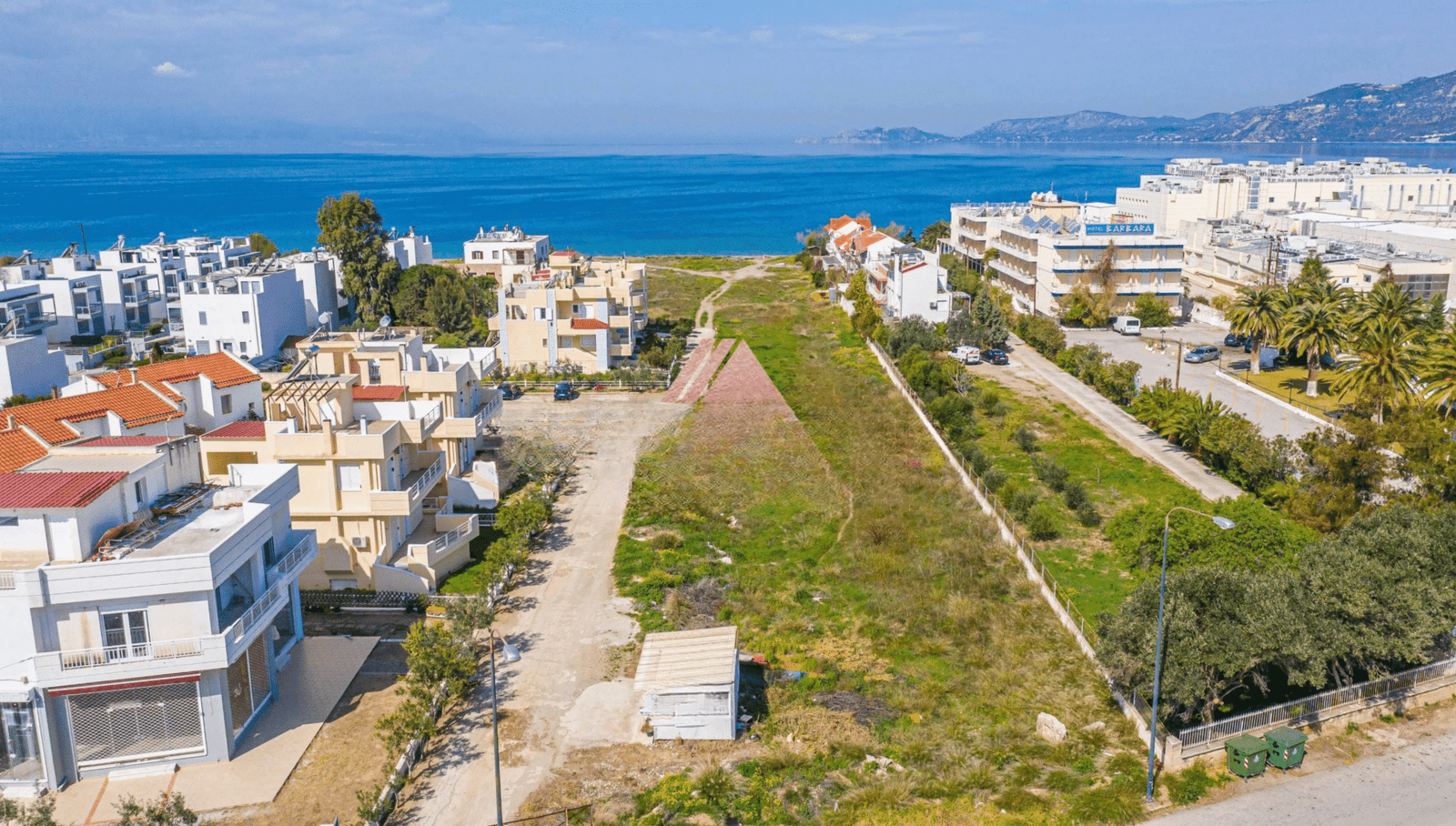 Greece Golden Greece Visa