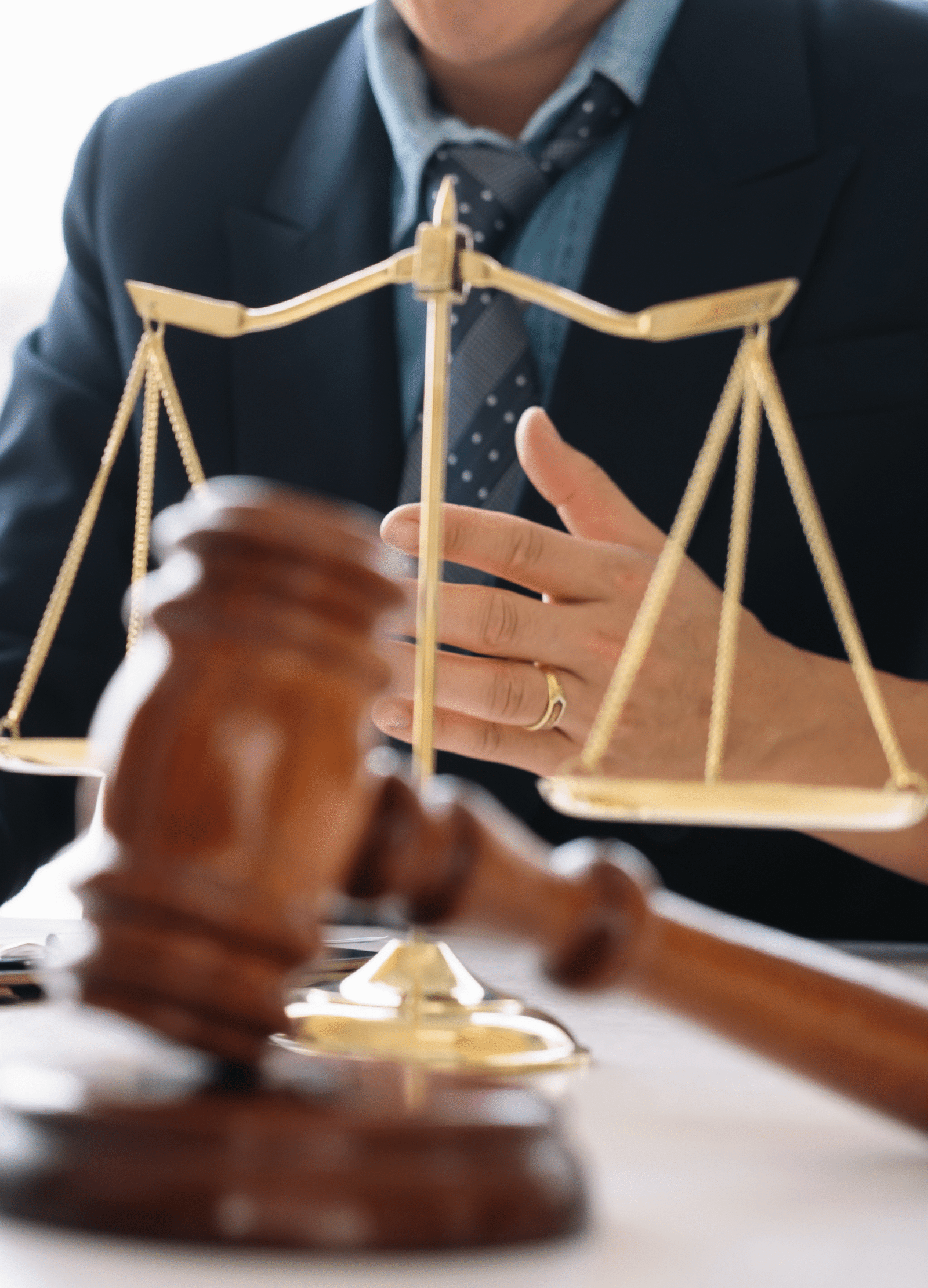 Legal Support Greece Golden Visa
