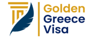 Greece Visa
